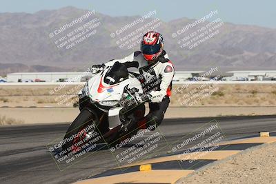 media/May-24-2025-TrackXperience (Sat) [[1cecf32909]]/Level 2/Session 2 (Turn 9 Inside)/